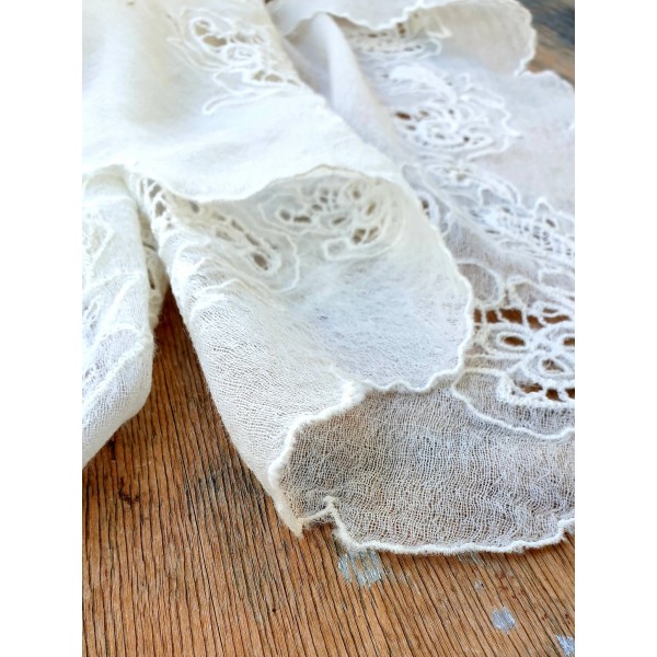 Faliero Sarti vilnos skara 